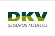 DKV-seguros-consulta-medico-especialista-madrid