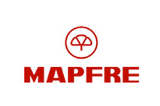 Maphre-consultas-medico-especialista-madrid