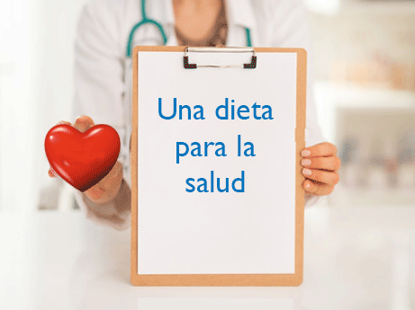 Nutricion-Dietetica-Consulta-Madrid