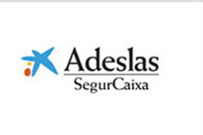 adeslas-consulta-medico-especialista-madrid