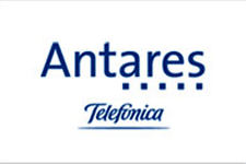 antares-consulta-medico-especialista-madrid