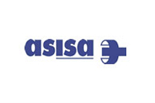 asisa-consulta-medico-especialista-madrid