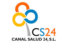 canal-salud-24-consulta-medico-especialista-madrid