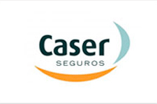 caser-consulta-medico-especialista madrid