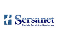 sersanet-consulta-medico-especialista-madrid