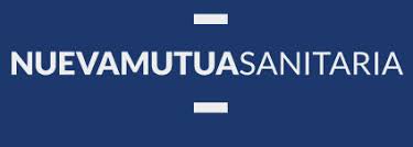 nuevamutuasanitaria-consulta-medico-especialista-madrid